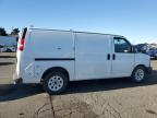 Lot #3296208427 2013 CHEVROLET EXPRESS