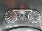 Lot #3302948632 2022 NISSAN SENTRA SV