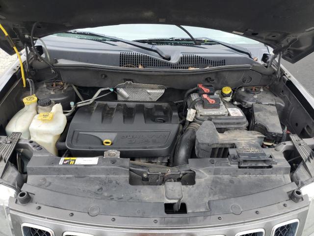 2015 JEEP COMPASS SP 1C4NJCBB0FD273718