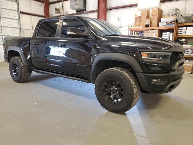 2021 RAM 1500 TRX 1C6SRFU90MN900150