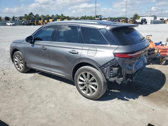 2022 LINCOLN CORSAIR #3305466060