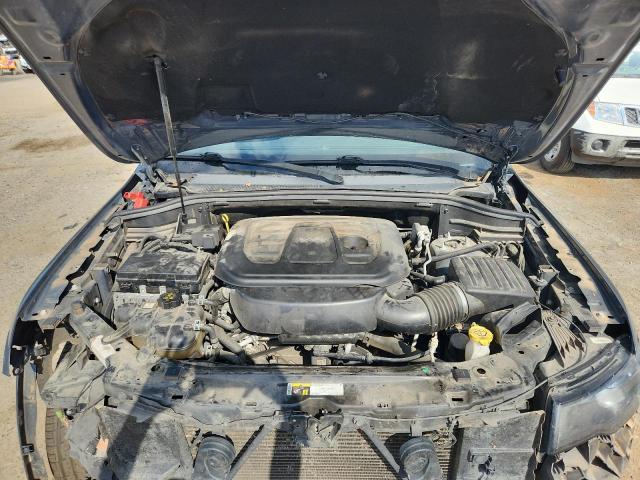 2018 JEEP GRAND CHER 1C4RJEAG0JC338561