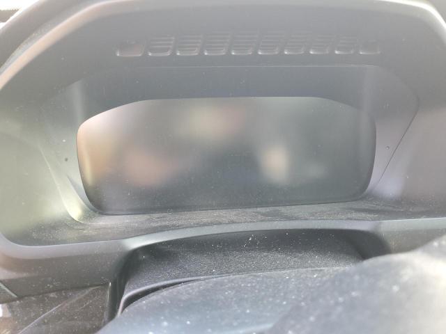 2017 VOLVO XC90 T6 - YV4A22PK6H1142972