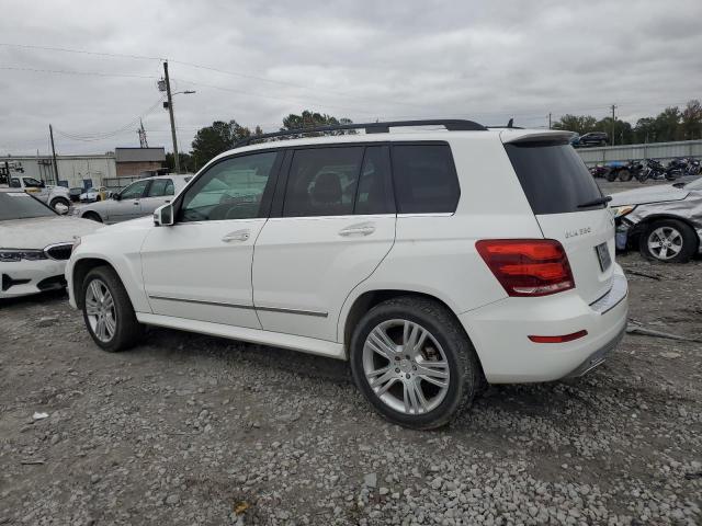 2014 MERCEDES-BENZ GLK 350 #3281638392