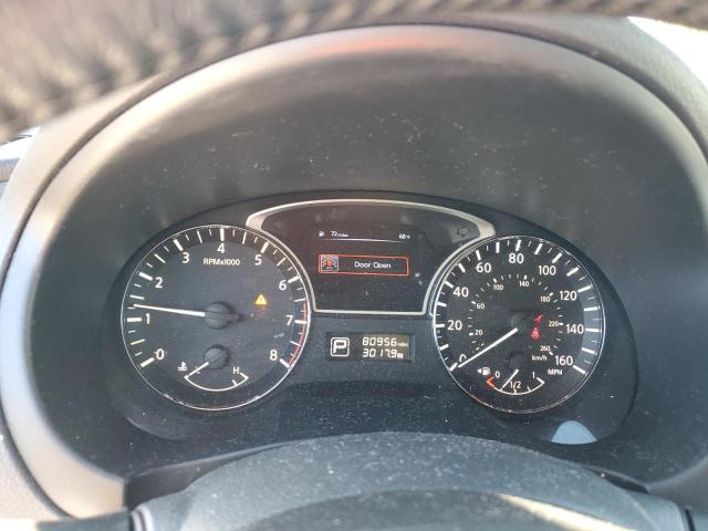 2014 NISSAN ALTIMA 2.5 - 1N4AL3AP4EC409168