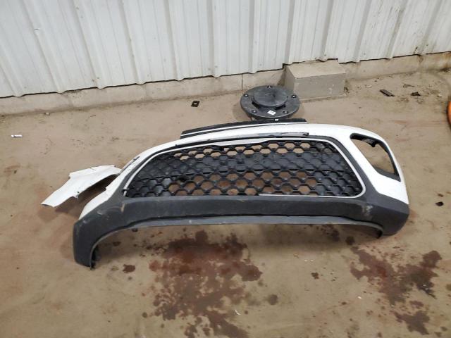 2020 KIA SOUL LX #3294472533