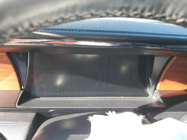 2020 LINCOLN NAVIGATOR 5LMJJ2LT7LEL17244