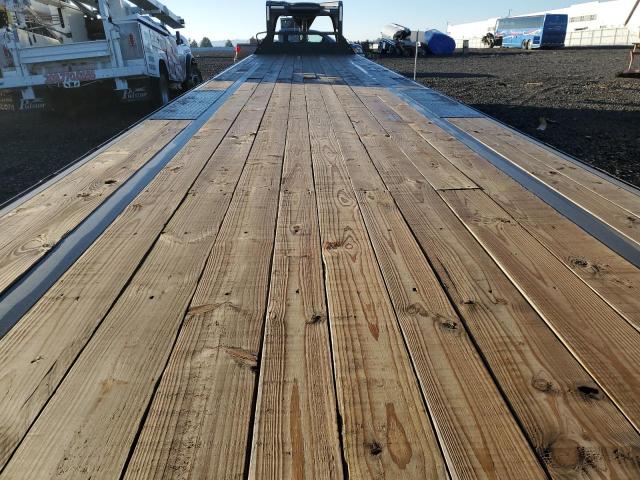 2025 METALIUM UNKNOWN #3275496714