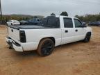 Lot #3296902839 2005 CHEVROLET SILVERADO