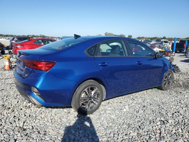2024 KIA FORTE LX - 3KPF24AD9RE717014