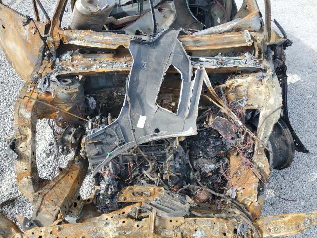 2020 TOYOTA RAV4 XLE #3296629014