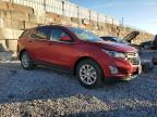 Lot #3305541108 2019 CHEVROLET EQUINOX LT