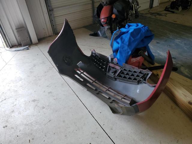 2010 NISSAN ROGUE S - JN8AS5MT3AW004367