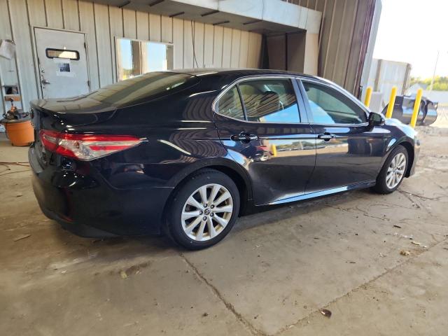 2018 TOYOTA CAMRY L JTNB11HK9J3003878