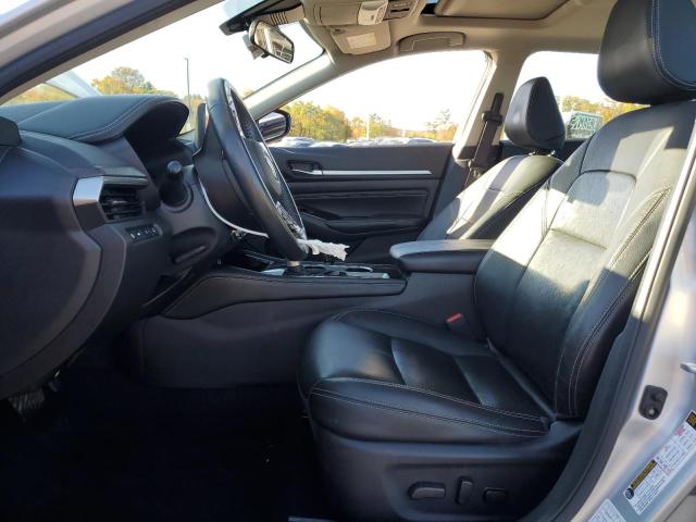 2023 NISSAN ALTIMA SL 1N4BL4EV6PN389676