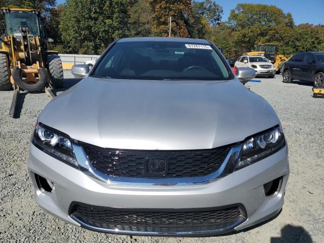 2014 HONDA ACCORD EXL - 1HGCT2B88EA004190