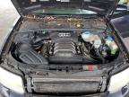 Lot #3294232925 2002 AUDI A4 3.0 QUA