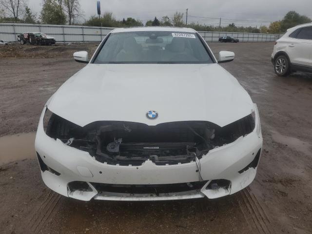 2022 BMW 330XI - Other View