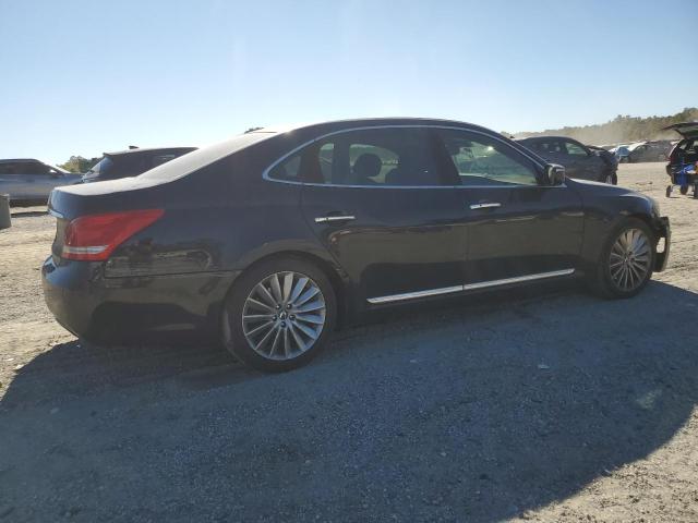 2015 HYUNDAI EQUUS SIGN KMHGH4JH6FU096832