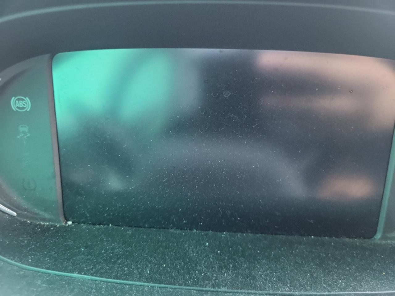 CHEVROLET BOLT EV LT