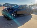 Lot #3310584047 2017 HONDA CIVIC TOUR