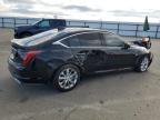 Lot #3309648964 2025 CADILLAC CT5 PREMIU