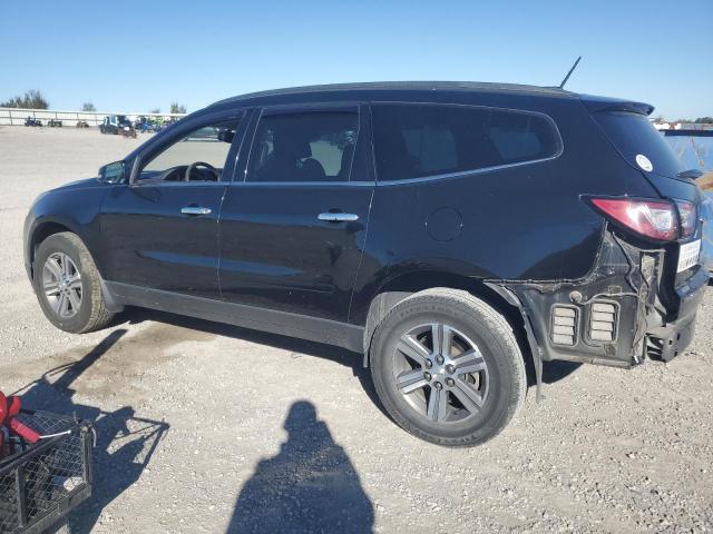 2017 CHEVROLET TRAVERSE L - 1GNKVGKD3HJ195558