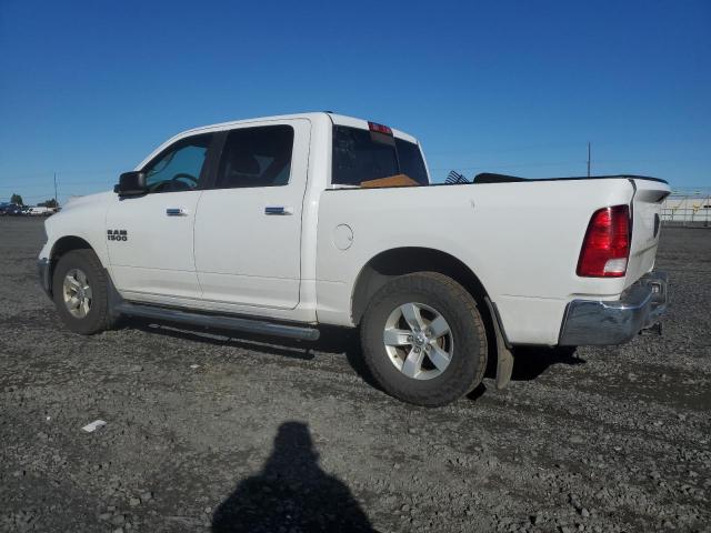 2017 RAM 1500 SLT 1C6RR7LG0HS712112