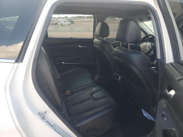 2023 HYUNDAI SANTA FE LIMITED 5NMS4DAL4PH532276