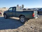 Lot #3304698930 2000 TOYOTA TACOMA XTR