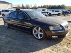 Lot #3297918779 2010 AUDI A8 QUATTRO