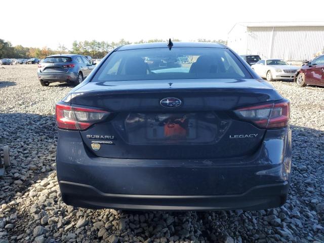 2023 SUBARU LEGACY PRE #3283860430