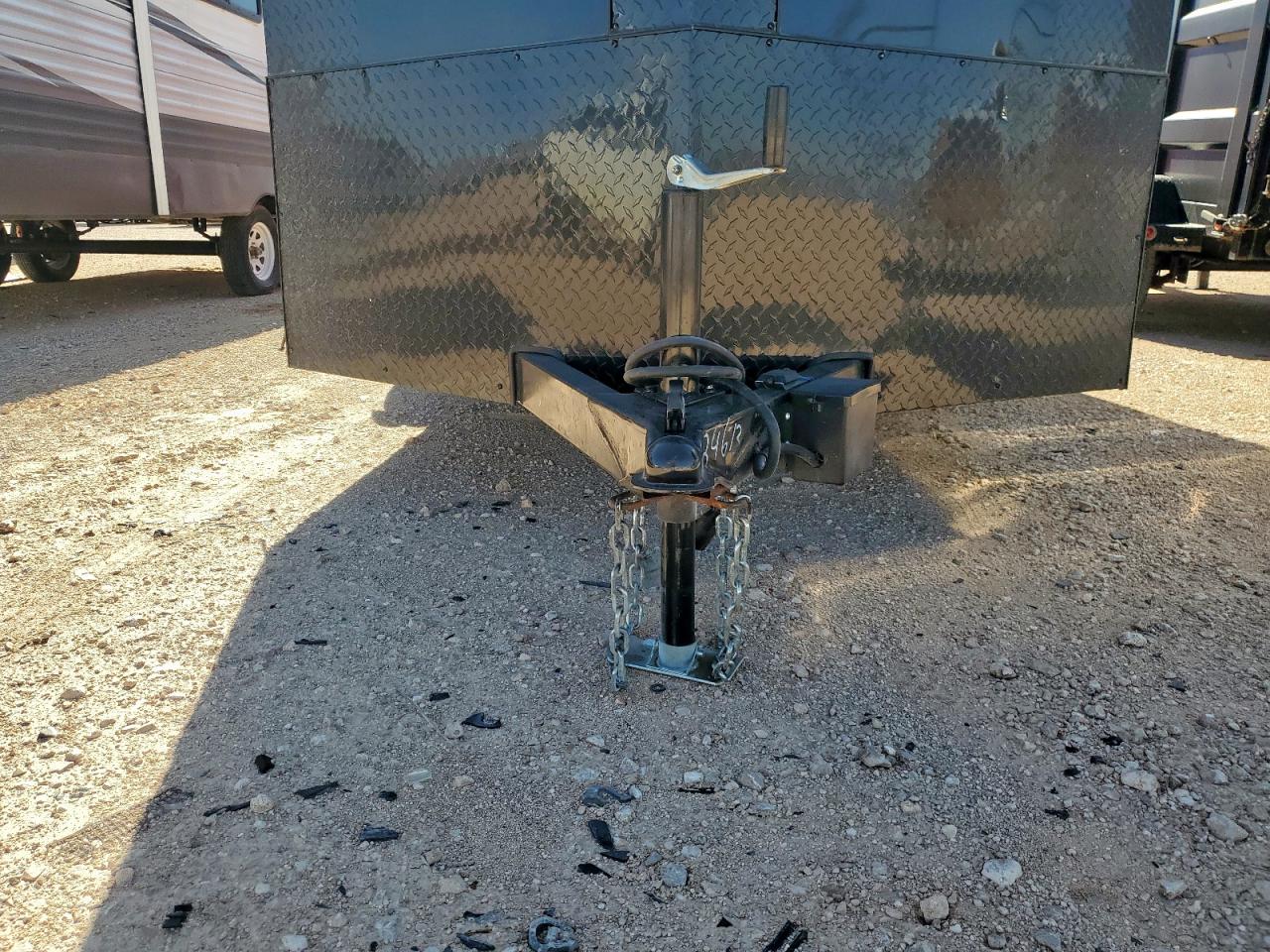 Lot #3281497991 2025 ANVIL UNKNOWN