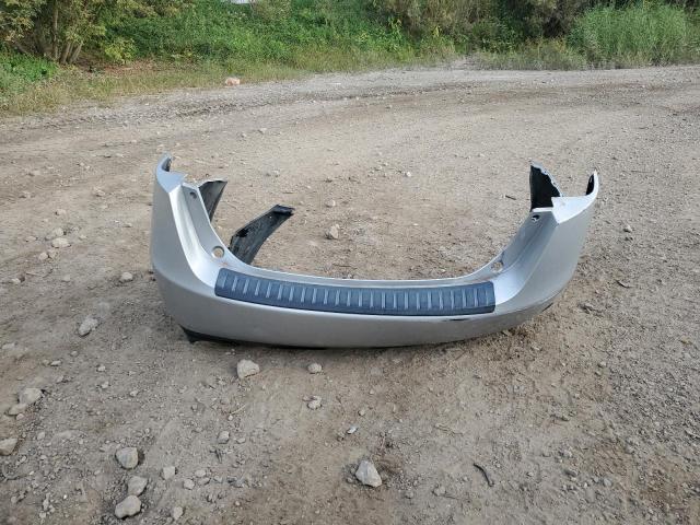 2013 NISSAN ROGUE S - JN8AS5MV4DW665556