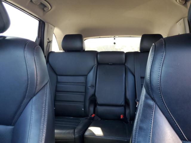 2016 KIA SORENTO EX #3261289903