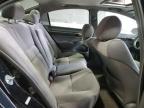 Lot #3310399021 2007 HONDA CIVIC EX