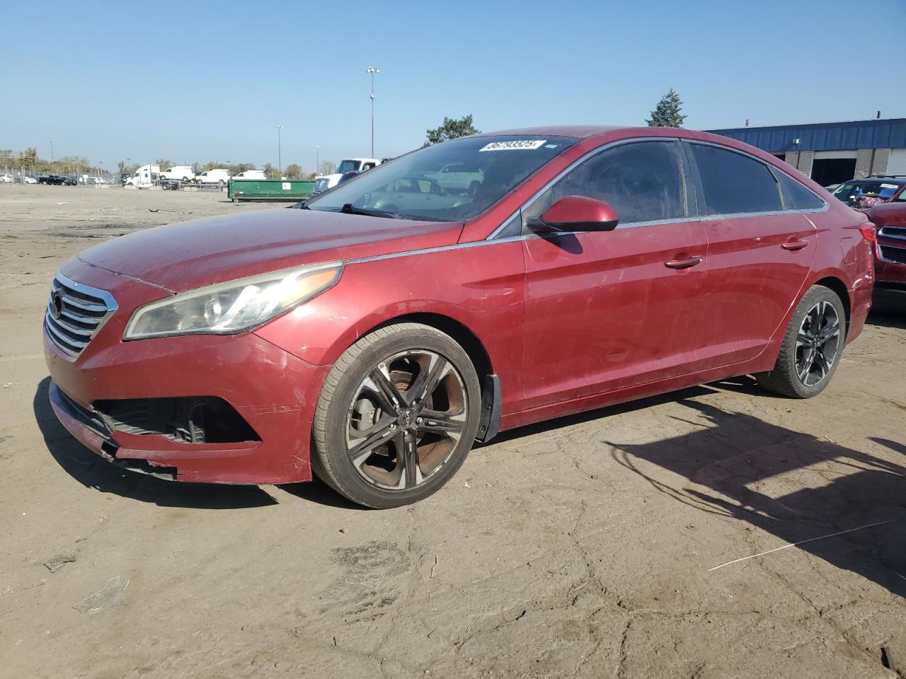 Фото авто