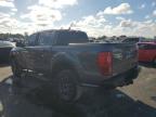 Lot #3303942690 2021 FORD RANGER XL