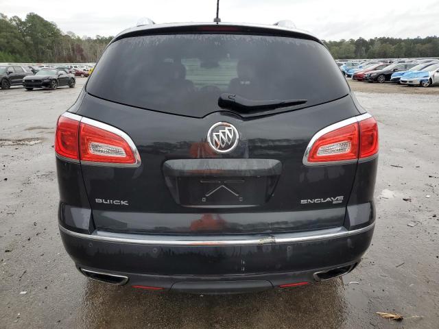 2014 BUICK ENCLAVE #3285812649