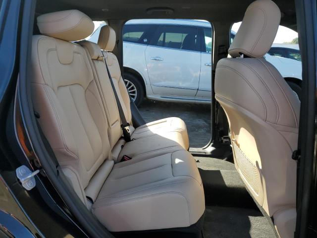 2025 JEEP GRAND CHER #3290226201