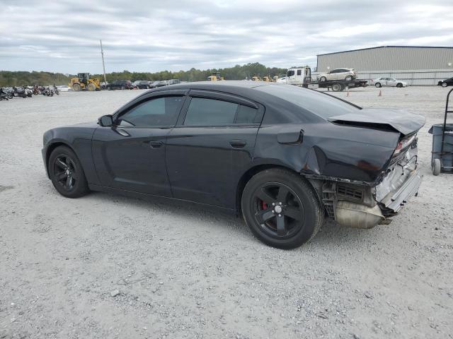 2014 DODGE CHARGER SE - 2C3CDXBGXEH131674