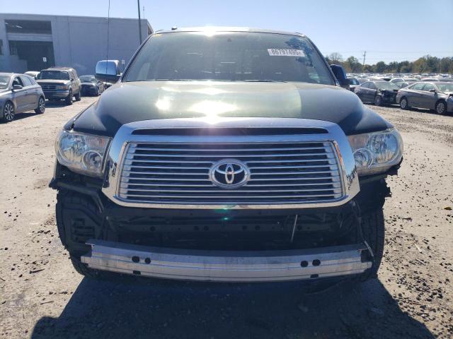 2011 TOYOTA TUNDRA DOU - 5TFBY5F19BX204563