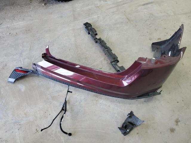 2024 NISSAN ALTIMA SL #3293512436