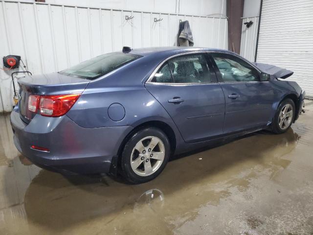 2014 CHEVROLET MALIBU LS - 1G11B5SLXEF155705