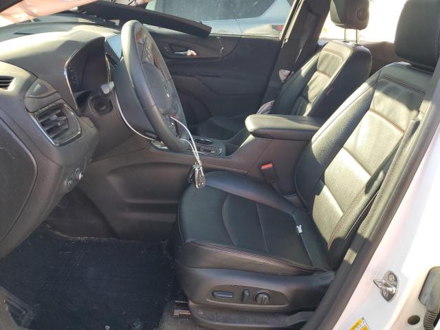 2024 CHEVROLET EQUINOX RS #3293398050