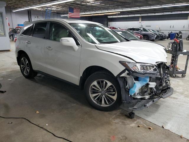 2017 ACURA RDX ADVANC #3282591862