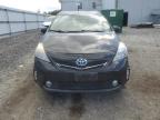 Lot #3296340428 2013 TOYOTA PRIUS V