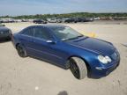Lot #3295537901 2003 MERCEDES-BENZ CLK 320C