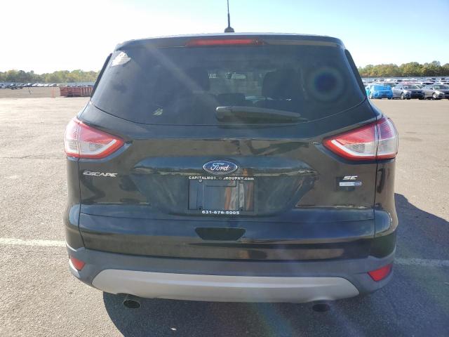 2015 FORD ESCAPE SE #3301748353