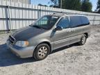 Lot #3297984034 2005 KIA SEDONA EX